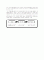 고용보험제도의 현황과 필요성 및 문제점과 향후 개선방안[A+ 평가 레포트★★★★★] 29페이지