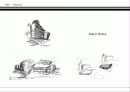 리움(Leeum) 작가 공간 분석 3페이지