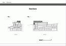 리움(Leeum) 작가 공간 분석 6페이지