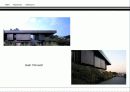 리움(Leeum) 작가 공간 분석 10페이지