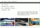 리움(Leeum) 작가 공간 분석 18페이지