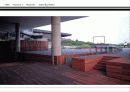 리움(Leeum) 작가 공간 분석 23페이지