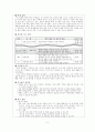 도농체험 및 교육(농촌과 도시의 교류) 9페이지