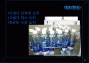 셀룰라이트 9페이지