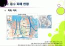 [태국홍수] 태국 방콕 대홍수 총정리(태국 홍수 사태 현황과 극심한 피해의 원인, 태국 홍수가 우리나라에 미치는 영향과 교훈) 10페이지