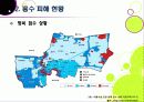 [태국홍수] 태국 방콕 대홍수 총정리(태국 홍수 사태 현황과 극심한 피해의 원인, 태국 홍수가 우리나라에 미치는 영향과 교훈) 11페이지