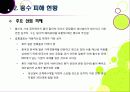 [태국홍수] 태국 방콕 대홍수 총정리(태국 홍수 사태 현황과 극심한 피해의 원인, 태국 홍수가 우리나라에 미치는 영향과 교훈) 13페이지