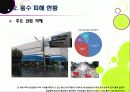 [태국홍수] 태국 방콕 대홍수 총정리(태국 홍수 사태 현황과 극심한 피해의 원인, 태국 홍수가 우리나라에 미치는 영향과 교훈) 14페이지