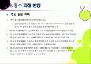 [태국홍수] 태국 방콕 대홍수 총정리(태국 홍수 사태 현황과 극심한 피해의 원인, 태국 홍수가 우리나라에 미치는 영향과 교훈) 15페이지