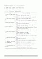 문법 교육의 현황 4페이지