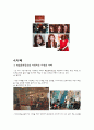 거리문화 보고서 7페이지