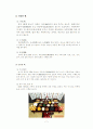 제사 7페이지