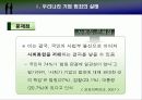 화이트칼라 범죄의 실태와 문제점 및 해결방안에 대한 나의 견해 [A+추천 레포트] 10페이지