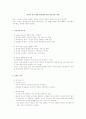[성심리학]남녀별 성인식 차이 및 데이트 방법에 대한 상세 조사 레포트[2012년 A+추천 레포트★★★★★] 2페이지