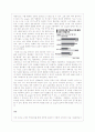 [심리학] 광고 속에 포함된 심리학 - 예시를 통해 살펴본 광고 속 심리학 [2012년 A+추천] 9페이지