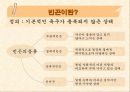 [노숙자 문제, 노숙자 대책방안]노숙자의 현황과 문제점 및 노숙자 대책방안[2012년 A+추천 레포트★★★★★] 2페이지