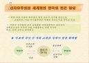 [노숙자 문제, 노숙자 대책방안]노숙자의 현황과 문제점 및 노숙자 대책방안[2012년 A+추천 레포트★★★★★] 4페이지