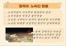 [노숙자 문제, 노숙자 대책방안]노숙자의 현황과 문제점 및 노숙자 대책방안[2012년 A+추천 레포트★★★★★] 9페이지