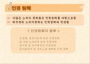 [노숙자 문제, 노숙자 대책방안]노숙자의 현황과 문제점 및 노숙자 대책방안[2012년 A+추천 레포트★★★★★] 13페이지