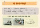 [노숙자 문제, 노숙자 대책방안]노숙자의 현황과 문제점 및 노숙자 대책방안[2012년 A+추천 레포트★★★★★] 17페이지