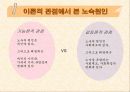 [노숙자 문제, 노숙자 대책방안]노숙자의 현황과 문제점 및 노숙자 대책방안[2012년 A+추천 레포트★★★★★] 20페이지
