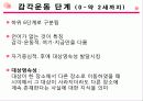 장 피아제의 주요 이론 상세 분석과 교육적 의의와 비판 및 평가(2012년 추천 우수 레포트 선정★★★★★) 14페이지