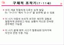 장 피아제의 주요 이론 상세 분석과 교육적 의의와 비판 및 평가(2012년 추천 우수 레포트 선정★★★★★) 19페이지