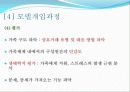 일일 드라마 살맛납니다 를 통해 살펴본 가족치료의 개입 사례와 그 이론들(2012년 추천 우수 레포트 선정★★★★★) 11페이지