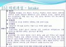 일일 드라마 살맛납니다 를 통해 살펴본 가족치료의 개입 사례와 그 이론들(2012년 추천 우수 레포트 선정★★★★★) 13페이지