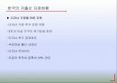 저출산 현황과 해결방안 모색-외국의 사례를 통해 살펴봄(2012년 추천 우수 레포트 선정★★★★★) 8페이지