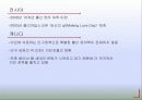 저출산 현황과 해결방안 모색-외국의 사례를 통해 살펴봄(2012년 추천 우수 레포트 선정★★★★★) 13페이지