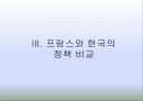 저출산 현황과 해결방안 모색-외국의 사례를 통해 살펴봄(2012년 추천 우수 레포트 선정★★★★★) 14페이지