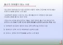 저출산 현황과 해결방안 모색-외국의 사례를 통해 살펴봄(2012년 추천 우수 레포트 선정★★★★★) 21페이지