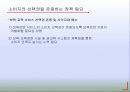 저출산 현황과 해결방안 모색-외국의 사례를 통해 살펴봄(2012년 추천 우수 레포트 선정★★★★★) 23페이지