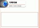 전략적 가족치료 및 구조적 가족치료 사례 분석 및 치료 프로그램(2012년 추천 우수 레포트 선정★★★★★) 8페이지