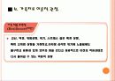 전략적 가족치료 및 구조적 가족치료 사례 분석 및 치료 프로그램(2012년 추천 우수 레포트 선정★★★★★) 19페이지
