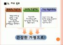 전략적 가족치료 및 구조적 가족치료 사례 분석 및 치료 프로그램(2012년 추천 우수 레포트 선정★★★★★) 25페이지