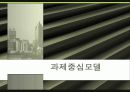 [사회복지실천론] 과제중심모델의 활용 및 평가와 개입 사례 분석 (2012년 추천) 1페이지