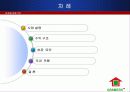 [마케팅 성공 사례] 그라민은행(GRAMEEN BANK)의 마케팅 전략과 국내에서의 성공 방안 (2012년 추천 우수) 2페이지