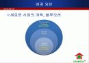 [마케팅 성공 사례] 그라민은행(GRAMEEN BANK)의 마케팅 전략과 국내에서의 성공 방안 (2012년 추천 우수) 8페이지