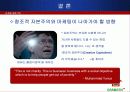 [마케팅 성공 사례] 그라민은행(GRAMEEN BANK)의 마케팅 전략과 국내에서의 성공 방안 (2012년 추천 우수) 16페이지