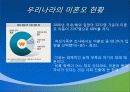 [미혼모 복지] 미혼모의 정의, 실태, 복지서비스 현황, 문제점 및 개선방안 (2012년 추천 우수) 8페이지