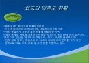 [미혼모 복지] 미혼모의 정의, 실태, 복지서비스 현황, 문제점 및 개선방안 (2012년 추천 우수) 9페이지
