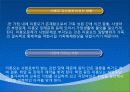 [미혼모 복지] 미혼모의 정의, 실태, 복지서비스 현황, 문제점 및 개선방안 (2012년 추천 우수) 19페이지