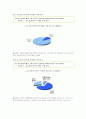 [노인 소비자 보호] 노인 소비자 피해 현황 및 사례와 문제점 및 해결방안 (2012년 추천 우수) 7페이지