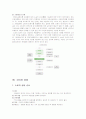 [노인 소비자 보호] 노인 소비자 피해 현황 및 사례와 문제점 및 해결방안 (2012년 추천 우수) 35페이지