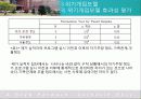 [실천기술론] 실사례를 통해 살펴본 위기개입모델에 대한 모든 것 - 성폭행 피해 아동과 위기개입 (2012년 추천 우수) 13페이지
