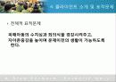 [실천기술론] 실사례를 통해 살펴본 위기개입모델에 대한 모든 것 - 성폭행 피해 아동과 위기개입 (2012년 추천 우수) 24페이지