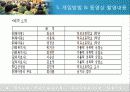 [실천기술론] 실사례를 통해 살펴본 위기개입모델에 대한 모든 것 - 성폭행 피해 아동과 위기개입 (2012년 추천 우수) 37페이지