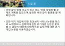 [실천기술론] 실사례를 통해 살펴본 위기개입모델에 대한 모든 것 - 성폭행 피해 아동과 위기개입 (2012년 추천 우수) 38페이지